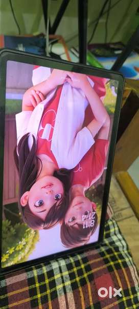Xiaomi pad 5