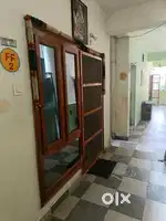 2 BHK FLAT for SALE
