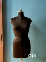 Female Mannequin