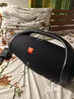 JBL Boombox 2