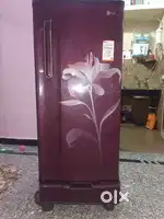 2016 model in good condition  very good cooling