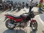 Pulsar 150 Good condition