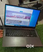 ASUS VivoBook 15 (i5 10th Gen)
