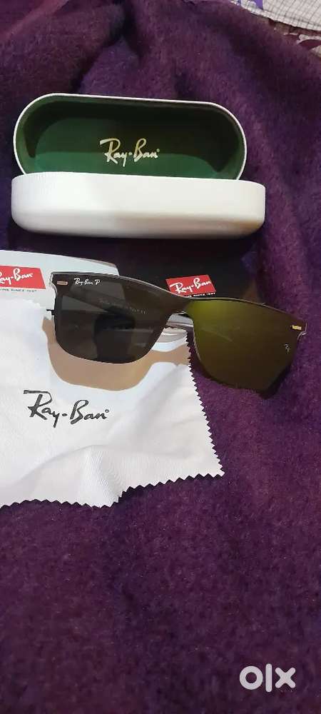 Best device for sale