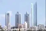 POWAI = Without Owner Flat’s PG M/F 4 group booking  fully furnished 3