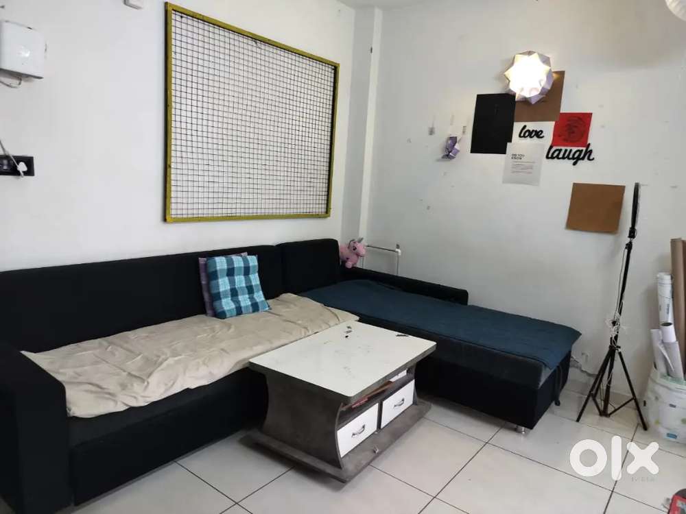 Looking for property? Contact Krishna estate