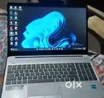 Laptop hp intel i3 windows 11