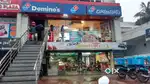 Delivery Executive