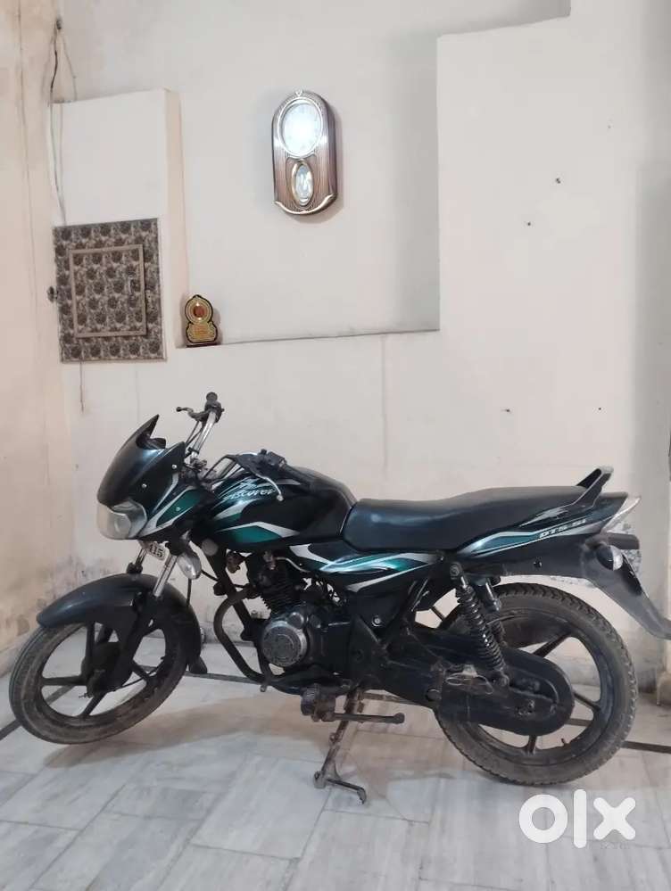 Everything is in good condition sirf timing chain pendi aa