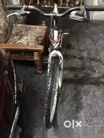 Worth of price