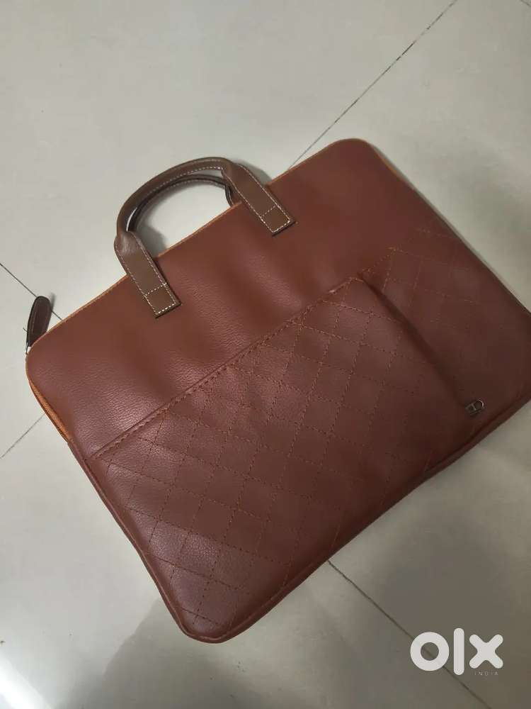 Laptop Bag