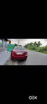 Ford Fiesta 2006