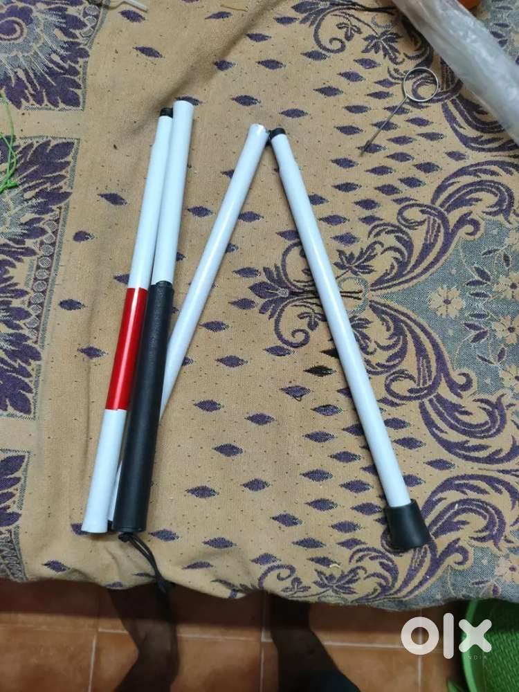 Walking stick for sales