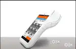 Free Card Pos machine