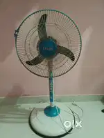 Stand fan (greet company)