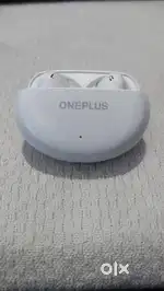Oneplus Buds 3