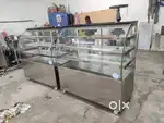 Kitchen solutions - used equips
