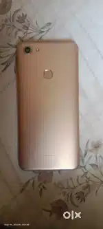 Mobile purchase