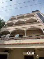 Running Women’s PG For Sale - Sri Ram Nagar