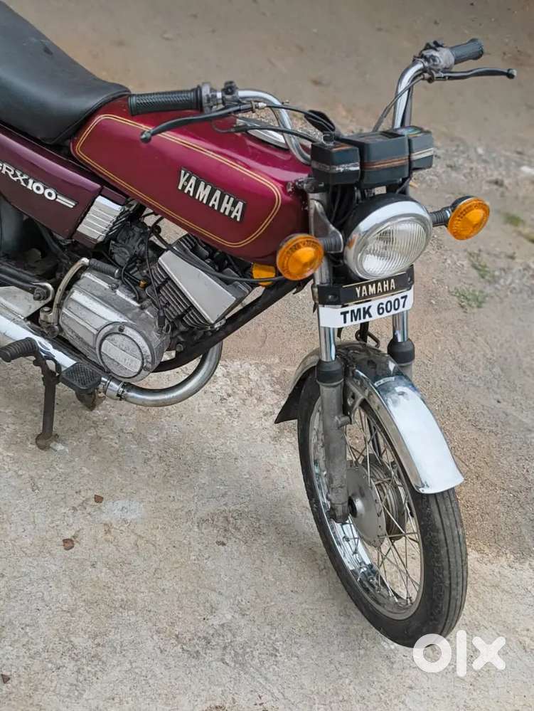 Srinivasa consultancy