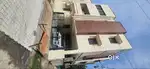 1 BHK FOR SALE AT URAPAKKAM SELVARAJ NAGAR NEAR RAILWAY STATION