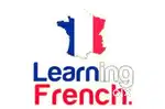 Learn FRENCH LANGUAGE Class