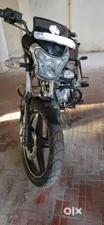 vikrant V15