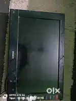 Sony LED 24 inch