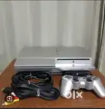 Playstation 3