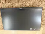 Acer Nitro VG270 M3 – 27” Full HD Gaming Monitor (165 Hz / 0.5 ms)