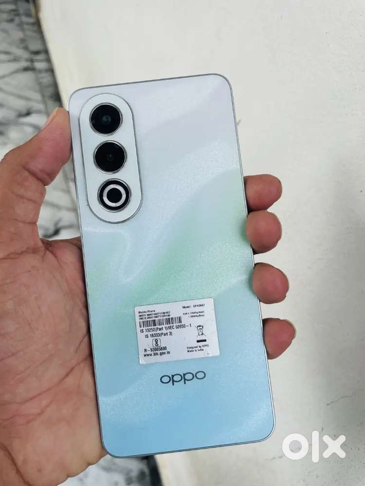 Exchange karna hai iphone se