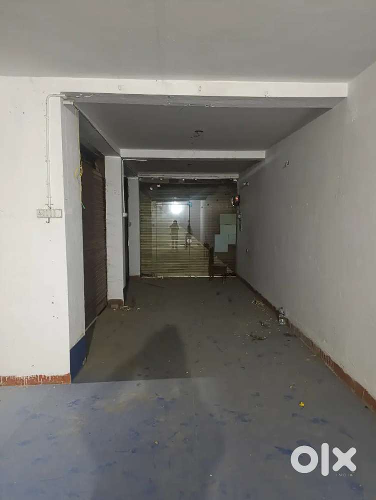 4 shop available in alba colony  ranipur road phulwari Sharif Patna