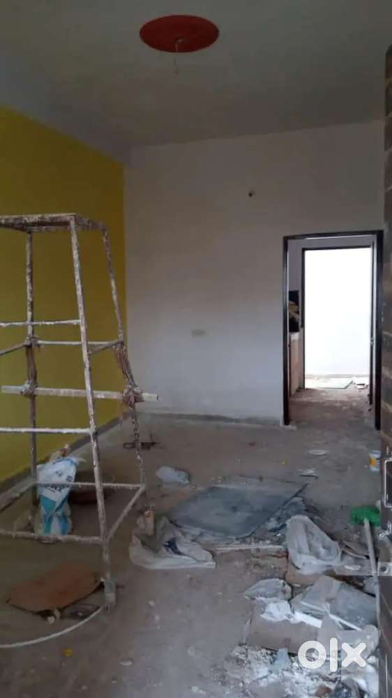 I want sell my house, I want need approx 1000sf house