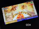 Samsung LED Tv