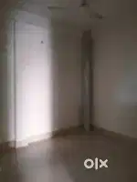 2 bhk flat with huge hall