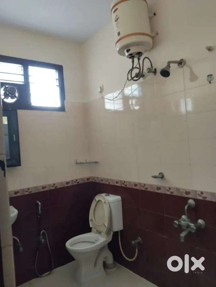 2BHK Flat House for Lease in JP Nagar 5th phase