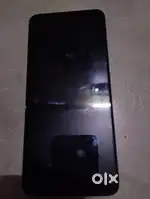 Motorola G54 5G For Urgent Sale 1 Year Old Phone Great Condition