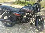 Good condition single owner