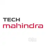 Tech Mahindra