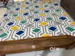 Mattress for sale