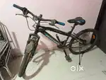 Hercules cycle