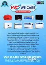 PCB ASSEMBLY WORK AND MACHINE OPERATION