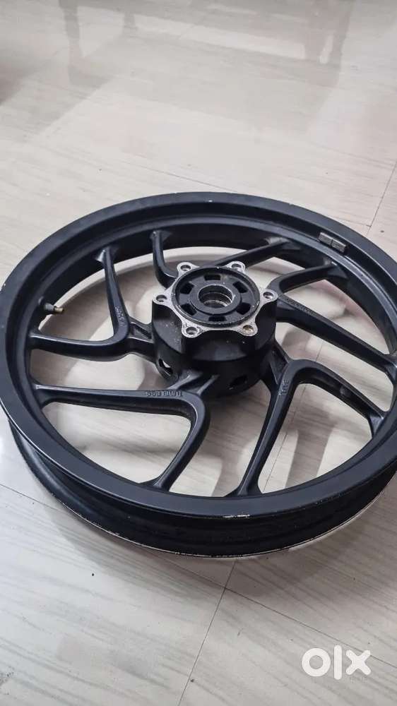 Domimar alloy For sale