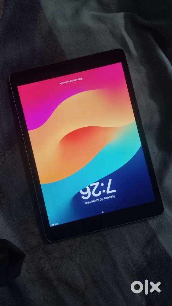 Apple Ipad 9th Generation