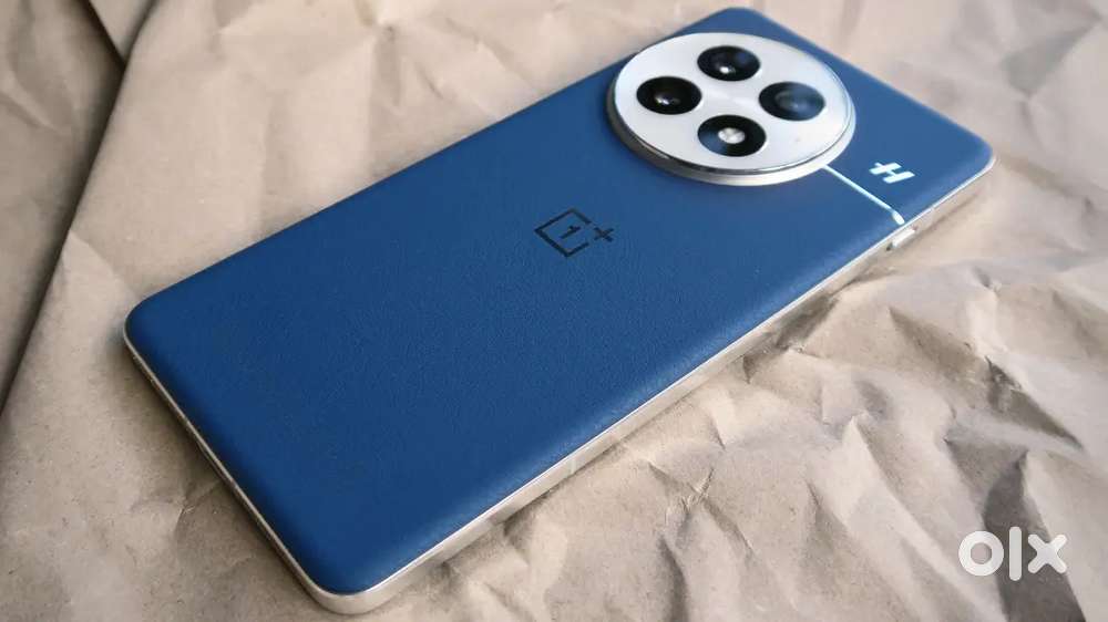 Oneplus 13