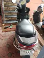 RS 15,000(FIFTEEN THOSAND)