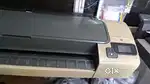 Plotter Hp T790