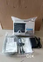 Bipap &Autocpap Machine For Rentals -Free Home' Delivery