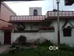 House for sell