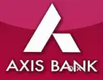 AXIS BANK BANKING JOB AVAILABLE APPLY NOW!!